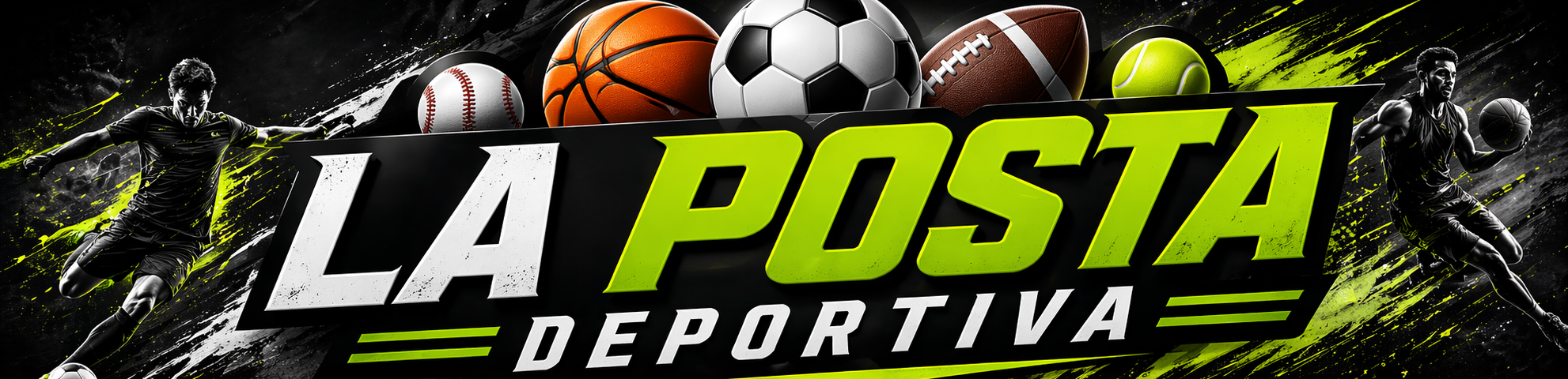 La Posta Deportiva